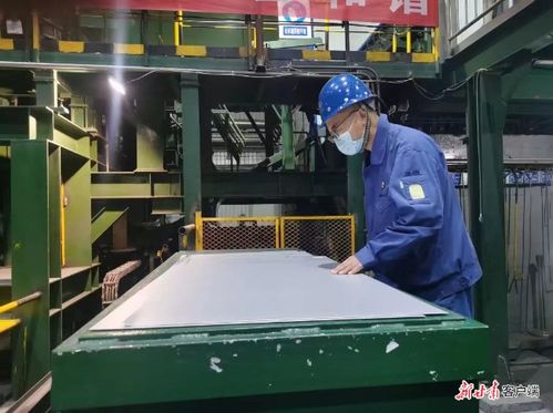 酒鋼集團筆記本電腦用鋼通過終端測試，助力手機軟硬件開發與銷售