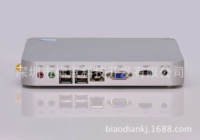 全國(guó)首發(fā)！C1037U 廠家直銷(xiāo) BD-M26D 雙核四線程高清迷你電腦，引領(lǐng)手機(jī)軟硬件開(kāi)發(fā)新浪潮