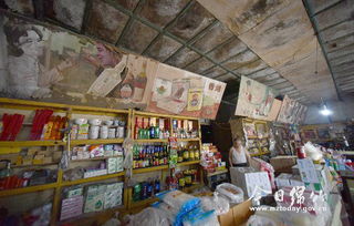 今日綿竹 攜手最牛合伙人，掘金商品房代購(gòu)代銷(xiāo)新藍(lán)海