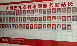 打造不懼巨頭競(jìng)爭(zhēng)的商品房代購(gòu)代銷(xiāo)電商生態(tài)