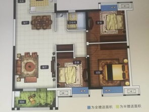 新城地產(chǎn)·2號(hào)線楊家灣站 | 一線湖景一手商品房 免代理直購(gòu)，專(zhuān)業(yè)代銷(xiāo)服務(wù)