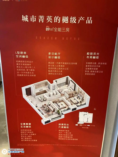 張家港城南置業(yè)新選 新城和樾二手房與商品房代購(gòu)代銷(xiāo)全解析