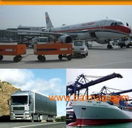 專(zhuān)線代理韓國(guó)到深圳散貨海運(yùn)進(jìn)口 一站式服務(wù)解析與商品房代購(gòu)代銷(xiāo)關(guān)聯(lián)探討