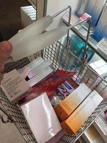 良心代購(gòu)，直郵無(wú)憂——仁美日本代購(gòu)服務(wù)全解析