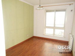 超值鉅惠！獨家代理商品房急售 省稅13萬，贈15萬裝修家電，觀景位置換房無憂