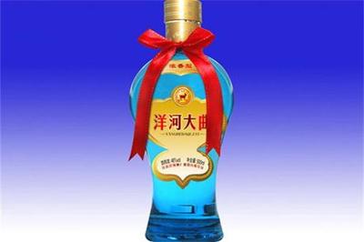 宿遷洋河酒加盟渠道全解析 五大熱門(mén)路徑與創(chuàng)業(yè)黃金機(jī)遇