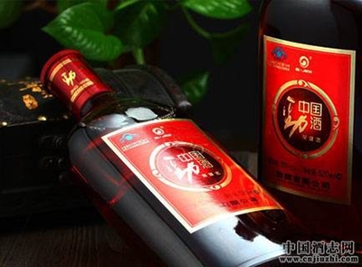 國(guó)家關(guān)于保健酒的質(zhì)量要求與酒類(lèi)經(jīng)營(yíng)合規(guī)指南