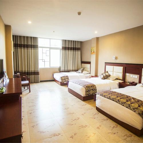 土特產(chǎn)品銷售旅游景點開發(fā)經(jīng)營管理會務(wù)及展覽服務(wù)依法須經(jīng)批準(zhǔn)的項目