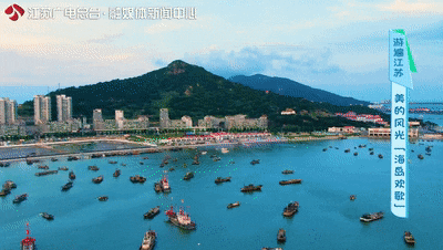 江蘇一地上榜，過年期間免費開放園區(qū)管理服務(wù)